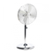 Ventilatoren Bestron DFS45S Bedienungsanleitung