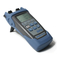 Messgeräte EXFO PPM-350C Bedienungsanleitung