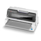 Drucker Oki ML 6300 FB - SC Benutzerhandbuch