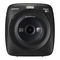 Kameras FujiFilm instax SQUARE SQ20 Bedienungsanleitung