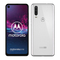 Handys Motorola motorolaone ACTION Bedienungsanleitung