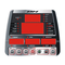 BH Fitness H872N