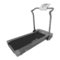 Monitore Energetics POWER WALK 3.7 Computeranleitung