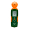 Extech CO240