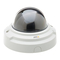 Axis Communications P33 V Serie