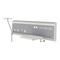 KLS Martin group independant Care Horizontal ES