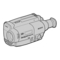 Camcorder Sony Handycam CCD-TR402E Bedienungsanleitung