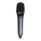 Mikrofone Sennheiser SKM 300 Bedienungsanleitung