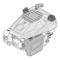 Motoren Stihl EVC 300.0 Gebrauchsanleitung