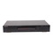 Hifi-Tuner Kenwood KT-1020L Bedienungsanleitung