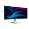 Monitore Philips 34B2U5600C Bedienungsanleitung