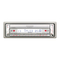 CD-Player Sony CDX-R30M Installationshandbuch
