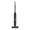 Eureka NEW400 Series Handbuch