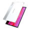 Lenovo Yoga Tab Plus, TB520FU, ZAEG0103UA Handbuch