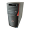 PCs FUJITSU CELSIUS M740 Betriebsanleitung