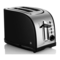 WMF terra