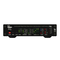 Studio & Recording Mutec MC-3+ Smart Clock USB Bedienungsanleitung