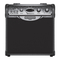 Verstärker Behringer V-AMPIRE LX110 Bedienungsanleitung