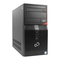 PC-Komponenten Fujitsu ESPRIMO P556 Betriebsanleitung