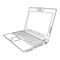 Asus W5Fm
