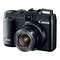 Kameras Canon Powershot G16 Benutzerhandbuch