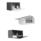 Möbel calligaris Inbox CS/6026 Montageanleitung