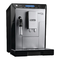 DeLonghi ECAM44.62X