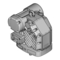 Motoren Graco e-Xtreme 24X901 Betrieb, Reparatur Und Teile
