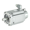 Servomotoren Siemens 1FK7 02 series Handbuch
