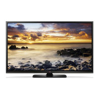 Lg PB66 Serie Bedienungsanleitung