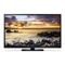 LG PB66 Serie