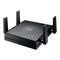 Wireless Access-Points Asus EA-AC87 Schnellstartanleitung