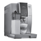 Kaffeemaschinen DeLonghi ECAM35X.57 Bedienungsanleitung