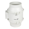 Ventilatoren S&P TD-CORE ECOWATT serie Handbuch