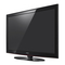 Plasma-TV Samsung ps42b450 Bedienungsanleitung