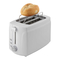 Toaster Switch ON TO-E0101 Bedienungsanleitung
