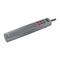 Autopilot-Systeme Raymarine ST1000 Plus Handbuch