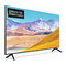 Fernseher Samsung TU8079 Serie Bedienungsanleitung