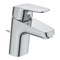 Badausstattung und Badeinrichtung Ideal Standard CERAPLAN III B 0705 Serie Montageanleitung