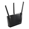 Wireless Access-Points Asus RT-AX68U Schnellstartanleitung