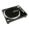 Plattenspieler Gemini TT-002MKII Bedienungshandbuch
