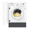 Waschmaschinen Zanussi ZWI 71201 WA Benutzerhandbuch