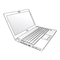 Asus G6719