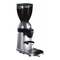 Kaffeemühlen Graef CM 900 Bedienungsanleitung