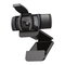 Webcams Logitech C920s PRO Einrichtungsanleitung
