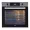Backöfen Beko BBIE12301XMP Bedienungsanleitung