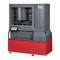 struers Xmatic Compact