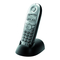 Telefone Siemens Gigaset 4075 Bedienungsanleitung