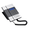 Telefone Jacob Jensen T50 Bedienungsanleitung