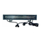 Lichtanlage EuroLite 51913103 LED IP T500 BCL Bedienungsanleitung